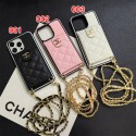 Chanel シャネルハイブランドiphone14pro/16 15plusカバー人気アイフォン14pro max/16 15 proケースiphone15 plus14 16 pro maxケースブランドコピーメンズアイフォン16 15/14/13/ 12 pro maxケースパロディー