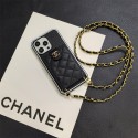 Chanel シャネルハイブランドiphone14pro/16 15plusカバー人気アイフォン14pro max/16 15 proケースiphone15 plus14 16 pro maxケースブランドコピーメンズアイフォン16 15/14/13/ 12 pro maxケースパロディー