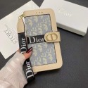 Dior ディオールiphone 16 15 14 plus galaxy s23 s24 S25 plus ultraケースブランドショルダーGalaxys24  S23 S22 s25ケースコピーブランドGalaxy S24 Ultra SCG26/s23ultraケースハイブランドバッグ型ブランドギャラクシーs24 SCG25/S23+/S22Ultraケース