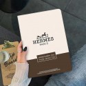 Hermes エルメスiPad9ケース2021ブランドブランドipad pro12.9インチケース2021シリコンハイブランドipad pro11インチケース2021/2020/2021ipad 8.3インチケース2021ブランドコピー