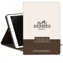 Hermes エルメスiPad9ケース2021ブランドブランドipad pro12.9インチケース2021シリコンハイブランドipad pro11インチケース2021/2020/2021ipad 8.3インチケース2021ブランドコピー