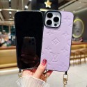 Lv ルイヴィトンiphone14 15 ultraケースブランドカード入れ人気アイフォン14pro max/13 15 proケースiphone15 14 pro maxケースブランドコピーメンズブランド携帯ケースiphone 15 ultra 14pro/13 pro maxケース手帳型