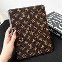 Lv ルイヴィトンハイブランドipad mini7 6 5 ipad air6 5ケースブランドipad pro12.9インチケース2024シリコンipad 8 9 10ケース10.2インチハイブランドハイブランドipad pro11インチケース