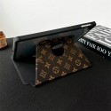 Lv ルイヴィトンハイブランドipad mini7 6 5 ipad air6 5ケースブランドipad pro12.9インチケース2024シリコンipad 8 9 10ケース10.2インチハイブランドハイブランドipad pro11インチケース