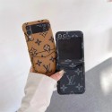 Lv ルイヴィトン グッチ Gucci galaxy zflip4 5 6ケースブランドハイブランドギャラクシー z フリップ5 4 6ケース男女galaxy z flip5 4 6ケース手帳型Galaxy Zflip4 5 6ケースブランド