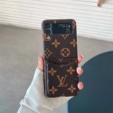 Lv ルイヴィトン グッチ Gucci galaxy zflip4 5 6ケースブランドハイブランドギャラクシー z フリップ5 4 6ケース男女galaxy z flip5 4 6ケース手帳型Galaxy Zflip4 5 6ケースブランド