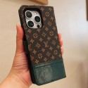 Lv ルイヴィトンAQUOS wish4/3/2/1 R9手帳型ケース 男女革製 ブランド google pixel 8 pro 9a 7aカバーギャラクシー s24 a55 a54 a53 アクオス SENSE9 8 PLUSスマホケース ブランドアクオスR8/R9 PRO pixel 8a 7a 9 proケースAQUOS R8/R9 PRO samsung s24 s23 s22 ultraケース