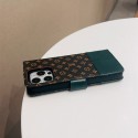 Lv ルイヴィトンAQUOS wish4/3/2/1 R9手帳型ケース 男女革製 ブランド google pixel 8 pro 9a 7aカバーギャラクシー s24 a55 a54 a53 アクオス SENSE9 8 PLUSスマホケース ブランドアクオスR8/R9 PRO pixel 8a 7a 9 proケースAQUOS R8/R9 PRO samsung s24 s23 s22 ultraケース