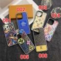 Lv ルイヴィトンsamsung s24 S23 Ultra SC-52D s23 s24 plus SC-51EケースGalaxy S24 Ultra SC-52E s23ケースハイブランドiphone16 15 14 pro maxカバーブランドメンズgalaxy s23+ s24  ultraアイフォン14 15 pro max 16ケースGalaxys24  S23 S22ケースコピーブランド