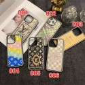 Lv ルイヴィトン手帳型バッグ型samsung s24 S23 Ultra SC-52D s23 s24 plus SC-51EケースGalaxy S24 Ultra SCG26/s23ultraケースハイブランドバッグ型ブランドギャラクシーs24 SCG25/S23+/S22Ultraケースブランドgalaxy s24+ ultraカバーiphone 14 15 16カバーレディースメンズ