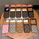 Lv ルイヴィトン グッチ Gucci iphone 16 15 14 plus galaxy s23 s24ケース Galaxy Zflip5 6 fold5 6ケース ブランドショルダーGalaxys24  S23 S22ケースコピーブランドGalaxy S24 Ultra SCG26/s23ultraケースハイブランドバッグ型ブランドギャラクシーs24 SCG25/S23+/S22Ultraケース