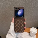 Lv ルイヴィトン グッチ Gucci iphone 16 15 14 plus galaxy s23 s24ケース Galaxy Zflip5 6 fold5 6ケース ブランドショルダーGalaxys24  S23 S22ケースコピーブランドGalaxy S24 Ultra SCG26/s23ultraケースハイブランドバッグ型ブランドギャラクシーs24 SCG25/S23+/S22Ultraケース