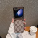 Lv ルイヴィトン グッチ Gucci iphone 16 15 14 plus galaxy s23 s24ケース Galaxy Zflip5 6 fold5 6ケース ブランドショルダーGalaxys24  S23 S22ケースコピーブランドGalaxy S24 Ultra SCG26/s23ultraケースハイブランドバッグ型ブランドギャラクシーs24 SCG25/S23+/S22Ultraケース