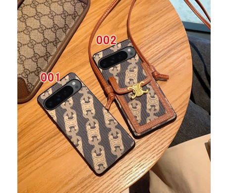 グーグル ピクセル 9 pro xl ケース セリーヌ lv アイフォン16 ケース マイケルコース YSL クロムハーツ