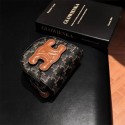 CELINE セリーヌハイブランドairpods 4 3 2ケースairpods 3 4 pro2ケースハイブランドコピーairpods pro 2 4 3 2 1ケースブランドメンズファッションブランドAirpods Pro2ケース