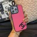 Chanel シャネルハイブランドiphone14pro/14 15plusカバー人気アイフォン14pro max/13 15 proケースiphone15 14 pro maxケースブランドコピーメンズアイフォン14/13/ 12 pro maxケースパロディー