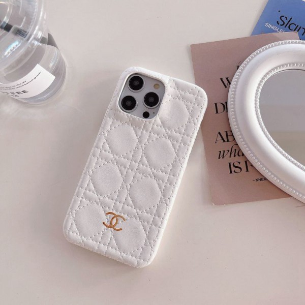 Chanel シャネル手帳型バッグ型samsung s24 S23 Ultra SC-52D s23 s24 plus SC-51Eケースブランドメンズgalaxy s23+ s24  ultraアイフォン14 15 pro max 16ケースGalaxy S24 Ultra SCG26/s23ultraケースハイブランドバッグ型ブランドgalaxy s24+ ultraカバーiphone 14 15 16カバーレディースメンズ