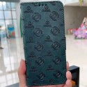 Chanel シャネルxperia 1 vi 10 iii 5 iv Google Pixel 8a/9/7 proケースブランドエクスぺリア 5v 5 vi グーグル ピクセル 7a 8a 8プロケースメンズレディースグーグル ピクセル8a 7a 6a 9 proブランドカバーブランド Google Pixel 8a 8 pro 7 6aカバー