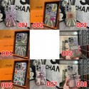 Chanel シャネル ロエベ LOEWE グッチ Gucci iphone14 16 pro 15 plusケースブランドカード入れハイブランドiphone14pro/16 15plusカバーアイフォン16 15/14/13/ 12 pro maxケースパロディーハイブランドアイフォン16 15 14ケーストランク型