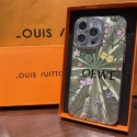 Chanel シャネル ロエベ LOEWE グッチ Gucci iphone14 16 pro 15 plusケースブランドカード入れハイブランドiphone14pro/16 15plusカバーアイフォン16 15/14/13/ 12 pro maxケースパロディーハイブランドアイフォン16 15 14ケーストランク型