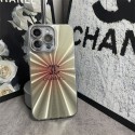 Chanel シャネル ロエベ LOEWE グッチ Gucci iphone14 16 pro 15 plusケースブランドカード入れハイブランドiphone14pro/16 15plusカバーアイフォン16 15/14/13/ 12 pro maxケースパロディーハイブランドアイフォン16 15 14ケーストランク型