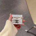 Chanel シャネルブランドairpods pro2 4 3ケースエアーポッズ4 3 proケースブランドレディースハイブランドエアーポッズ3 4ケースジャケットファッションブランドAirpods Pro2ケース