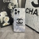 Chanel シャネル ディオール Dior イブサンローラン Ysl ハイブランドiphone14pro/16 15plusカバー韓国風iphone16/14/13/15pro maxケースレディース斜め掛けiphone15 plus14 16 pro maxケースブランドコピーメンズハイブランドアイフォン16 15 14ケーストランク型