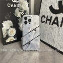 Chanel シャネル ディオール Dior イブサンローラン Ysl ハイブランドiphone14pro/16 15plusカバー韓国風iphone16/14/13/15pro maxケースレディース斜め掛けiphone15 plus14 16 pro maxケースブランドコピーメンズハイブランドアイフォン16 15 14ケーストランク型