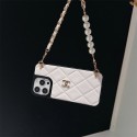 Chanel シャネルGalaxys24  S23 S22ケースコピーブランドGalaxy S24 Ultra SCG26/s23ultraケースハイブランドバッグ型ブランドギャラクシーs24 SCG25/S23+/S22Ultraケースブランドgalaxy s24+ ultraカバーiphone 14 15 16カバーレディースメンズ