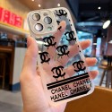 Chanel シャネルiphone14 16 pro 15 plusケースブランドカード入れ韓国風iphone16/14/13/15pro maxケースレディース斜め掛けハイブランドアイフォン16 15 14ケーストランク型ブランド携帯ケースiphone 16 15 pro max 14pro/13 pro maxケース手帳型