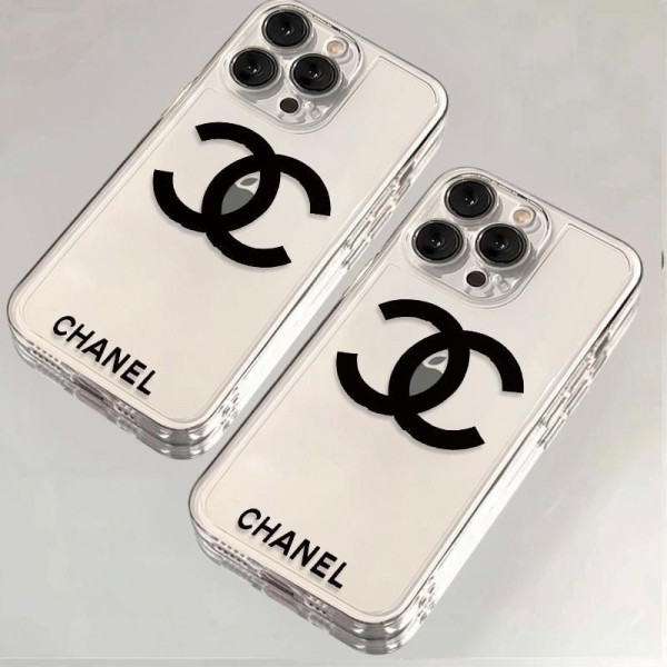 Chanel シャネルiphone14 16 pro 15 plusケースブランドカード入れiphone15 plus14 16 pro maxケースブランドコピーメンズアイフォン16 15/14/13/ 12 pro maxケースパロディーブランド携帯ケースiphone 16 15 pro max 14pro/13 pro maxケース手帳型