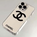 Chanel シャネルiphone14 16 pro 15 plusケースブランドカード入れiphone15 plus14 16 pro maxケースブランドコピーメンズアイフォン16 15/14/13/ 12 pro maxケースパロディーブランド携帯ケースiphone 16 15 pro max 14pro/13 pro maxケース手帳型