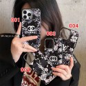 Chanel シャネル ルイヴィトン Lv グッチ Gucci イブサンローラン Ysl iphone14 16 pro 15 plusケースブランドカード入れハイブランドiphone14pro/16 15plusカバーアイフォン16 15/14/13/ 12 pro maxケースパロディーブランド携帯ケースiphone 16 15 pro max 14pro/13 pro maxケース手帳型