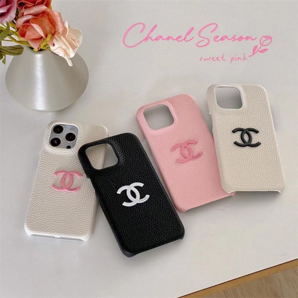 Chanel シャネル人気アイフォン14pro max/16 15 proケース韓国風iphone16/14/13/15pro maxケースレディース斜め掛けアイフォン16 15/14/13/ 12 pro maxケースパロディーブランド携帯ケースiphone 16 15 pro max 14pro/13 pro maxケース手帳型