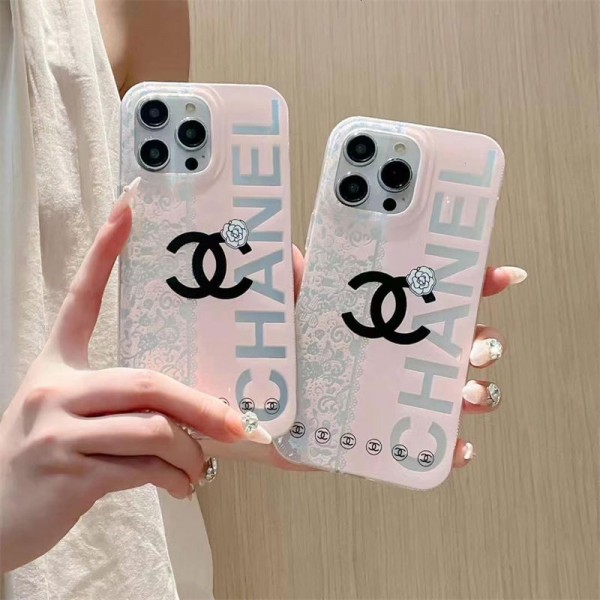 Chanel シャネルハイブランドiphone14pro/16 15plusカバー人気アイフォン14pro max/16 15 proケースiphone15 plus14 16 pro maxケースブランドコピーメンズハイブランドアイフォン16 15 14ケーストランク型