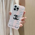 Chanel シャネルハイブランドiphone14pro/16 15plusカバー人気アイフォン14pro max/16 15 proケースiphone15 plus14 16 pro maxケースブランドコピーメンズハイブランドアイフォン16 15 14ケーストランク型