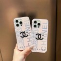 Chanel シャネルハイブランドiphone14pro/16 15plusカバー人気アイフォン14pro max/16 15 proケースiphone15 plus14 16 pro maxケースブランドコピーメンズハイブランドアイフォン16 15 14ケーストランク型