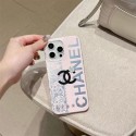 Chanel シャネルハイブランドiphone14pro/16 15plusカバー人気アイフォン14pro max/16 15 proケースiphone15 plus14 16 pro maxケースブランドコピーメンズハイブランドアイフォン16 15 14ケーストランク型