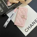 Chanel シャネルiphone 16 pro max 15 14 plusケースブランドカード入れハイブランドiphone14pro/16 15plusカバー人気アイフォン14pro max/16 15 proケースアイフォン16 15/14/13/ 12 pro maxケースパロディー