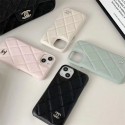 Chanel シャネルiphone14 16 pro 15 plusケースブランドカード入れiphone15 plus14 16 pro maxケースブランドコピーメンズハイブランドアイフォン16 15 14ケーストランク型ブランド携帯ケースiphone 16 15 pro max 14pro/13 pro maxケース手帳型