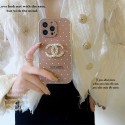 Chanel シャネルハイブランドiphone14pro/16 15plusカバー人気アイフォン14pro max/16 15 proケースiphone15 plus14 16 pro maxケースブランドコピーメンズブランド携帯ケースiphone 16 15 pro max 14pro/13 pro maxケース手帳型