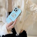 Chanel シャネルハイブランドiphone14pro/16 15plusカバー人気アイフォン14pro max/16 15 proケースiphone15 plus14 16 pro maxケースブランドコピーメンズブランド携帯ケースiphone 16 15 pro max 14pro/13 pro maxケース手帳型