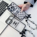 Chanel シャネルハイブランドiphone14pro/16 15plusカバー人気アイフォン14pro max/16 15 proケースiphone15 plus14 16 pro maxケースブランドコピーメンズハイブランドアイフォン16 15 14ケーストランク型