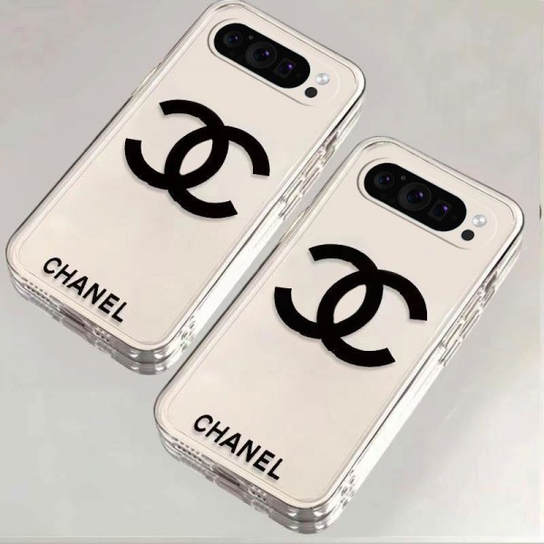 Chanel シャネルエクスぺリア 5v 5 vi グーグル ピクセル 7a 8a 8プロケースメンズレディースGoogle Pixel 8a/9 proカバー耐衝撃 サムソン s24 s23カバーグーグル ピクセル8a 7a 6a 9 proブランドカバーブランド Google Pixel 8a 8 pro 7 6aカバー