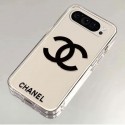 Chanel シャネルエクスぺリア 5v 5 vi グーグル ピクセル 7a 8a 8プロケースメンズレディースGoogle Pixel 8a/9 proカバー耐衝撃 サムソン s24 s23カバーグーグル ピクセル8a 7a 6a 9 proブランドカバーブランド Google Pixel 8a 8 pro 7 6aカバー