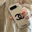 Chanel シャネルエクスぺリア 5v 5 vi グーグル ピクセル 7a 8a 8プロケースメンズレディースGoogle Pixel 8a/9 proカバー耐衝撃 サムソン s24 s23カバーグーグル ピクセル8a 7a 6a 9 proブランドカバーブランド Google Pixel 8a 8 pro 7 6aカバー