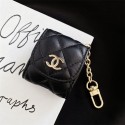 Chanel シャネルハイブランドairpods 4 3 2ケースブランドairpods pro2 4 3ケースairpods 3 4 pro2ケースハイブランドコピーairpods pro 2 4 3 2 1ケースブランドメンズ