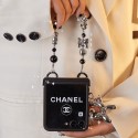 Chanel シャネル人気Galaxy Z fold4 5 6ケース革製ブランドギャラクシーZ フォールド6 5 4 3 2ケース男女galaxy z flip5 4 6ケース手帳型Galaxy Zflip4 5 6ケースブランド