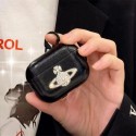 Chanel シャネルハイブランドairpods 4 3 2ケースブランドエアーポッズ プロ2ケース落下防止airpods 3 4 pro2ケースハイブランドコピーファッションブランドAirpods Pro2ケース