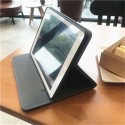 クロムハーツ Chrome Heart siPad9 10 11ケース2024ブランドハイブランドipad mini6 7ケース8.3インチipad 8 9 10ケース10.2インチハイブランドハイブランドipad pro11インチケース